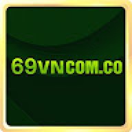 COM69VN
