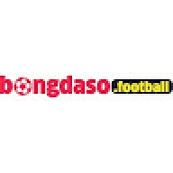 bongdasofootball