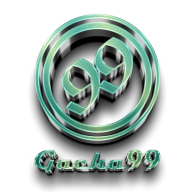 gacha99_sbobet