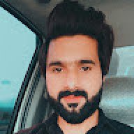 Saqib Khan51u1i1i1i
