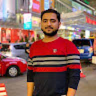 Hamza Dakhni