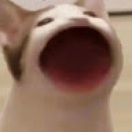 eeeert