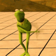 RattyFatty