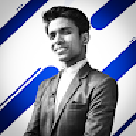 Zaneeqkhan80
