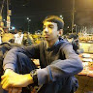 SyedYousufRaza