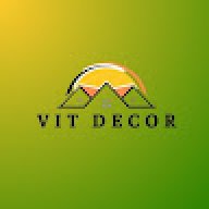 Vitdecor