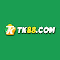 tk88band1