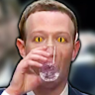 dwebgebg2tq