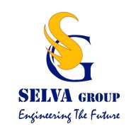 selvagroup
