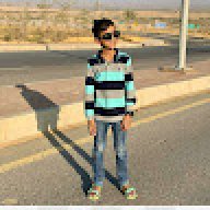 hafikhan