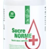 Sucrenorme