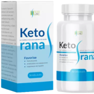 ketorana