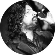 harshanbhardwaj