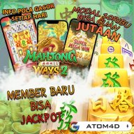 atom4d