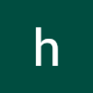 haniamin