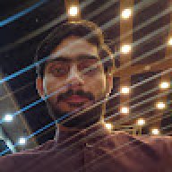 Sabir12345