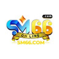 sm66tips1