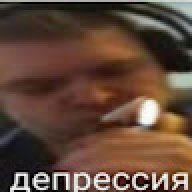 qwecursed