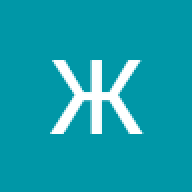 Skakdjnanan