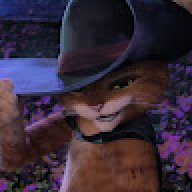 muzeyy