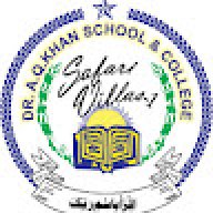 Aqkhancollege