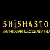 SHISHASTORE