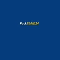 packteam24