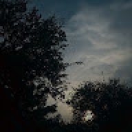 amnahaider7778