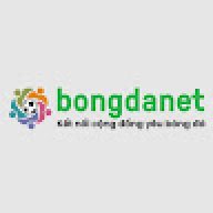 bongdanetzip