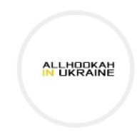 AllHookah