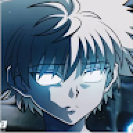 Kuro0099
