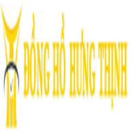 donghohungthinh