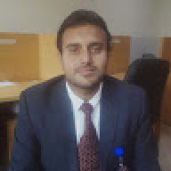 najafali786