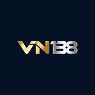vn138love