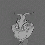 vrnold33