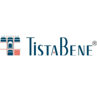 Tistabene