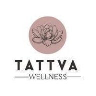 spa_in_indore