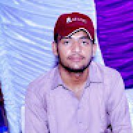 Eshawer Lal Lakhani