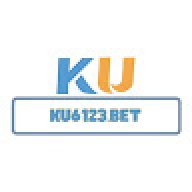 ku6123