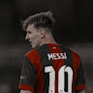 Mohamed_Jimmy69
