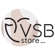VSBSTORE