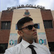 Imran Malik 01