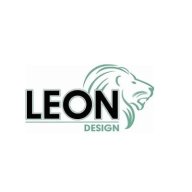 leonDesign