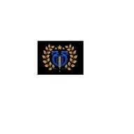 theapollotattoostudi