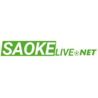 saokelive