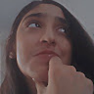fariha sheikh