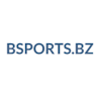 bsportsbz