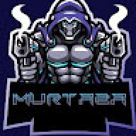 Murta.za