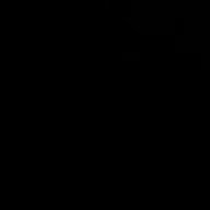 T123456