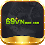 casino69vn